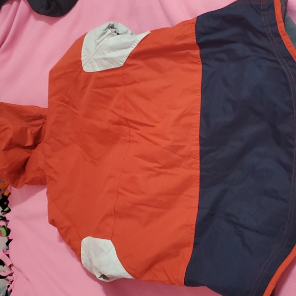 Londonfog Reversible Jacket - Picture 6 of 9